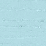 al04 lacquered light blue ash.jpg